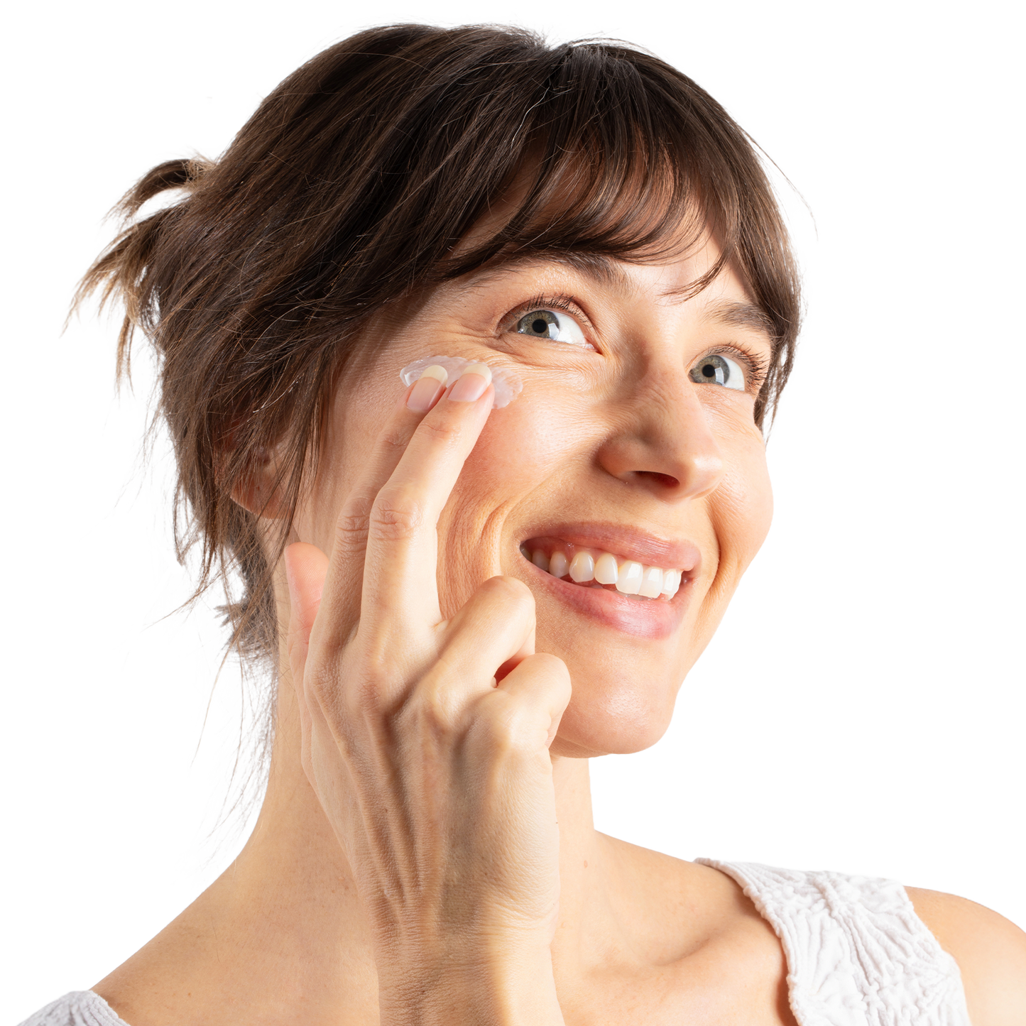 JiYu Anti-Aging Glow-Up Bundle